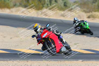 media/Jan-13-2025-Ducati Revs (Mon) [[8d64cb47d9]]/2-A Group/Session 2 (Turn 10)/